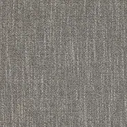 Rita (4933-14)